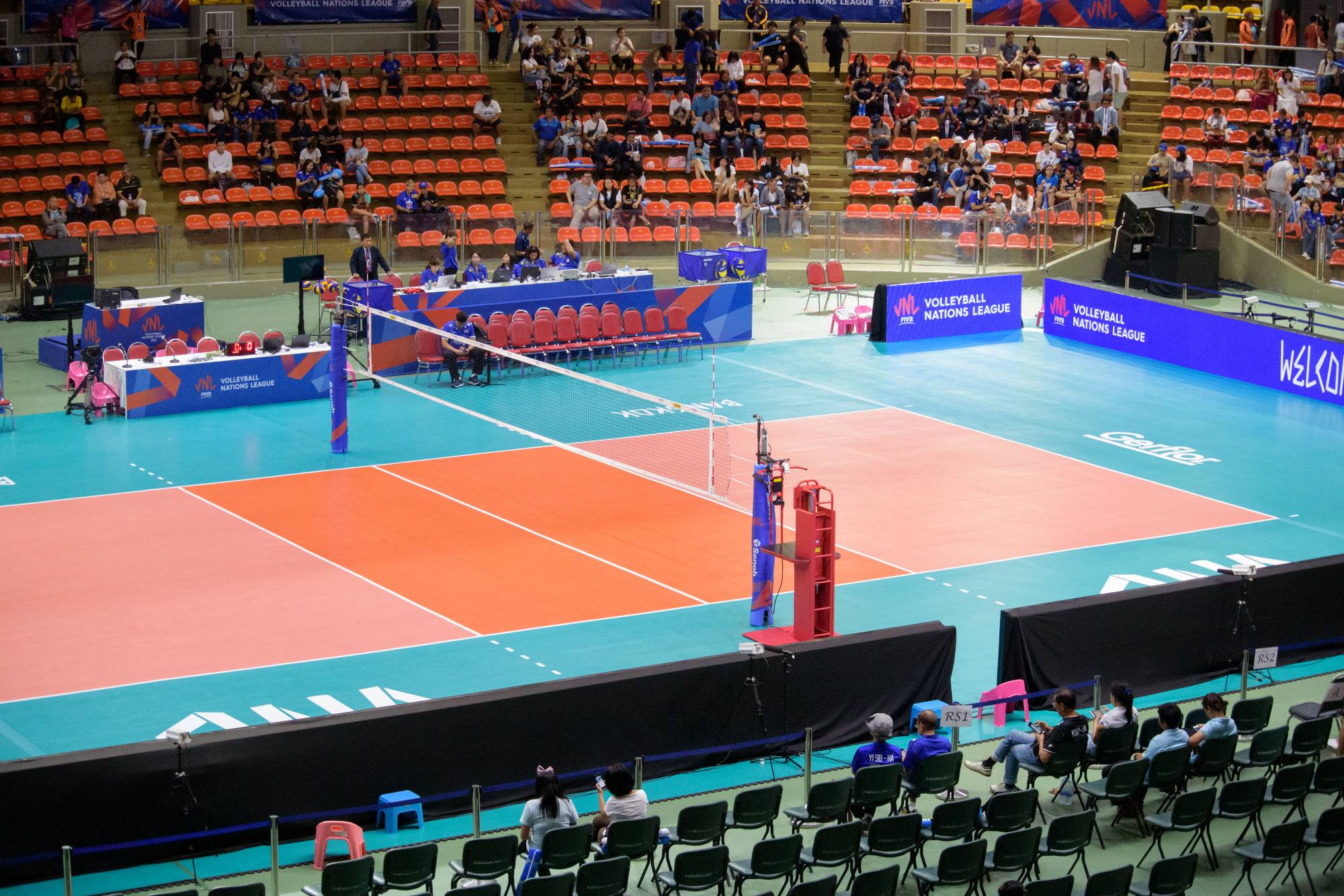 2018-vnl-thailand-germany-bangkok